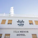 Hotel Isla Menor