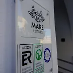 Isla Menor Hotel Dos Hermanas