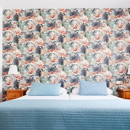 Isla Menor Dos Hermanas